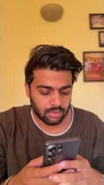 Overprotective Indian Mode: ON 😂#GalaxyS26Ultra #PrivacyDisplay #shorts