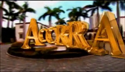 Acorralada Capitulo 143