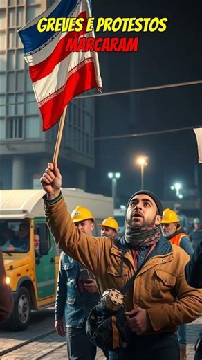 Iranian Revolution 1979