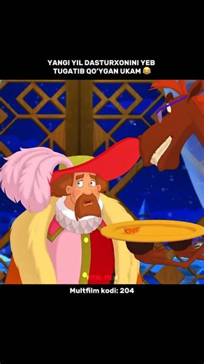 VITAL FILM on Instagram: "Multfilm profildagi botda Lamine Yamal Nasraoui Ebana (born 13 July 2007) is a Spanish professional footballer who plays as a right winger for La Liga club Barcelona and the Spain national team. Known for his pace, dribbling, passing, crossing ability, and ability to strike powerful long-range shots, he is widely regarded as one of the best young footballers in the world. Yamal came through La Masia, Barcelona’s youth academy, and made his competitive debut at age of 16