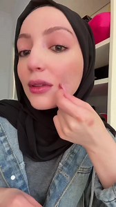SHEGLAM Skin Sync Foundation review – Best foundation 2026