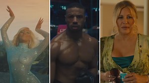 Richard Wilkins runs down Time Magazine's 100 most influential people