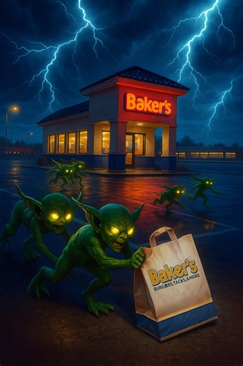 4.4K views · 15 reactions | The Twin Kitchen Meal is yours for $7.99...