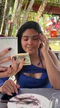 No sabía cómo cobrarles a los clientes… y todo terminó de la peor forma 🥰🥰 #short #shorts #lucidrama