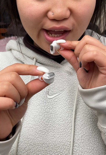 Real-Time Translating Wireless Earbuds for Everyone