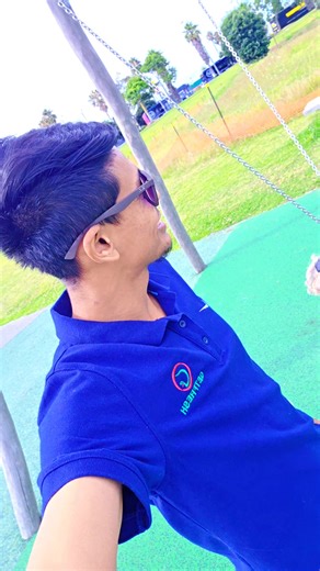 Delicious Heavenly Bakes from Fiji