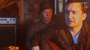 Kevin Logue - Come Early Morning | Irish Music Memories