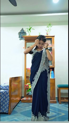 Radhika sundori #😍😍 | Jitika Sonowal Jitika Sonowal