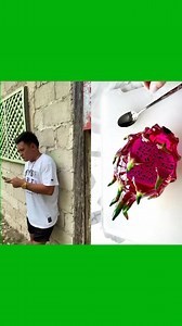 #funnyvideoslstrending #elviral2025 #eoslstrending #fypシ゚viralシfypシ゚ #kabakokangvlog #yvideoslstrending #kabakokang #fbreelviral2025 #lシfypシ゚viralシalシ #fypシ゚viralシfypシ゚viralシalシ | kabakokang vlog