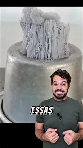 DANGER OF MERCURY IN AIRPLANES!