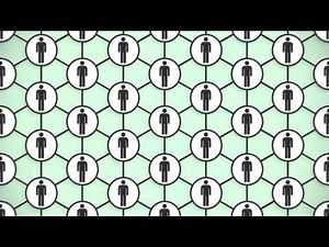 AA & BSM Driving Instructor Training