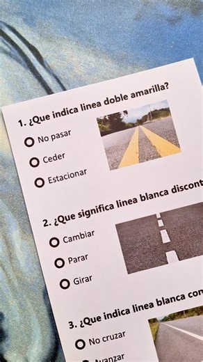 Driving lesson #drivinglessons #drivingtips #learntodrive