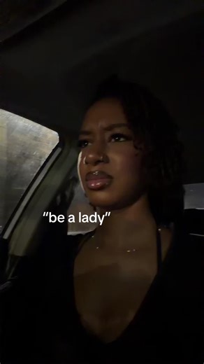 Embrace Elegance: The Art of Being a Lady