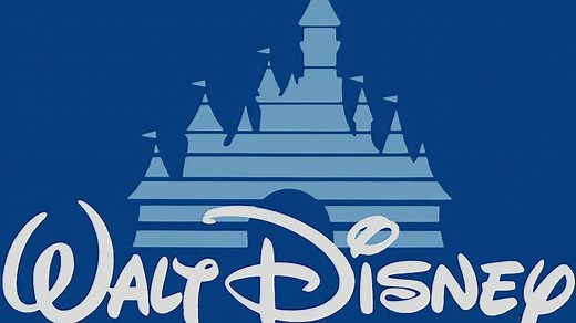 Planeta Skarbów / Treause Planet - PL