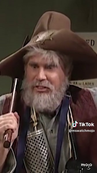 Will Ferrell's Hilarious Moments on SNL