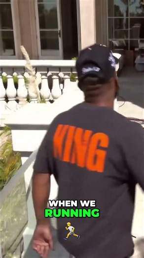 🏃‍♂️ Who’s Faster? The Ultimate Running Challenge! ⚡️🔥