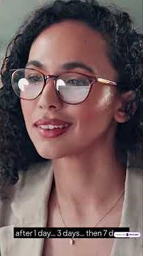 🧠 3 Viral Memory Hacks Used by Top Students & Successful CEOs (Never Forget Again!) 🧠