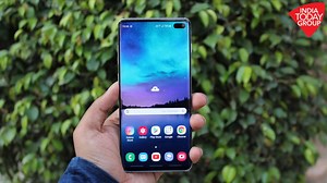 One UI 2.0 beta available for Galaxy S10 in India, Note 10 to get it soon