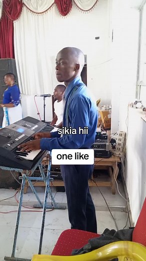 heartcooler #congo #congomusic #congogospel
