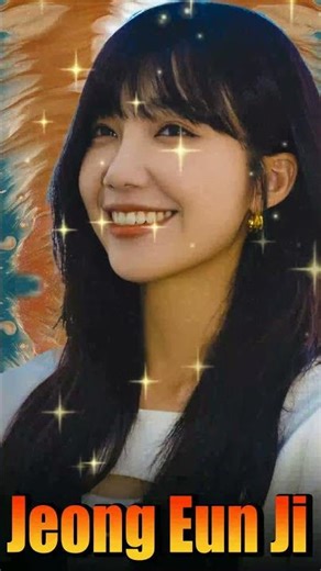 Jeong Eun Ji - Love Day