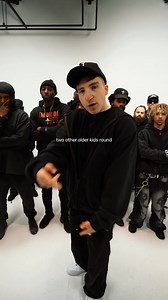 I know I will lose fans by admitting this… but I need to. | Token