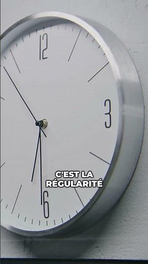 WE ADMIT, WE NEVER FINISH OUR SESSIONS, BUT HERE'S THE REASON! 😏