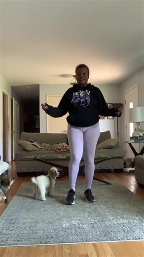 Watch me hit bird walk #birdwalkchallenge #soulijaboy