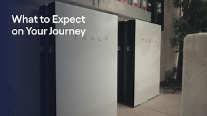 🌞 Thinking About Going Solar? 🌞 Join home improvement expert Drew Scott as he guides you through what to expect when switching to #solar with Sunrun. From the initial steps to the final setup, get all the insights you need for a smooth transition to #solarenergy. Watch now to learn about the process and benefits of going solar! 🔗 Discover more at: https://sun.run/DrewScott #Sunrun #DrewScott #SolarJourney #SolarEnergy #HomeImprovement #HomeTransformation | Sunrun