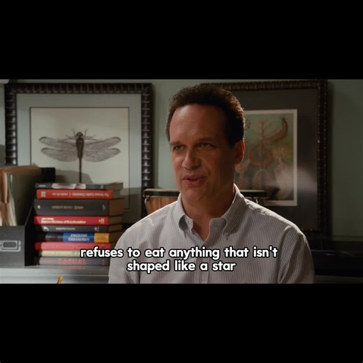 Schrödinger (@thecatthatliesforever)’s videos with original sound - Schrödinger