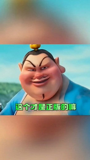 Are you looking for high quality, affordable LED displays? Our used LED displays, professionally tested and guaranteed to be in perfect condition, are suitable for a wide range of commercial and event needs, helping you save money! | Jet Star Lighting