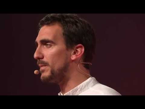 Soigner le cerveau sans médicament grâce aux neurosciences | Louis Mayaud | TEDxRennes