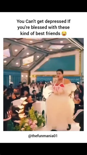 Fun Mania on Instagram: "😆..."