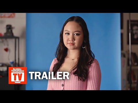 Grand Army Season 1 Trailer | Rotten Tomatoes TV