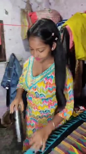 4.4M views · 60K reactions | 殺 #vlog #trending #viralvideo #blog #shorts #reelsviralシ | Barsa Balmiki | Facebook