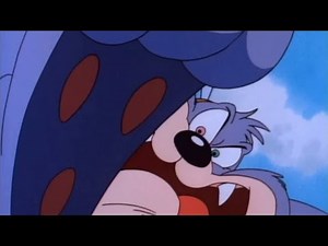 Dizzy Squish Stupid Bugs