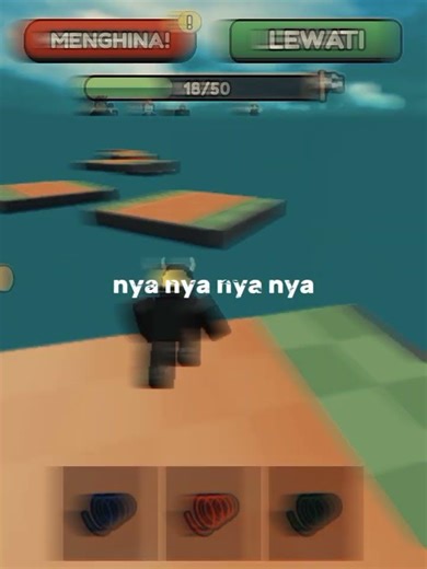 𝙟𝙖𝙩𝙤𝙝 𝙗𝙖𝙣𝙜𝙨𝙖𝙩