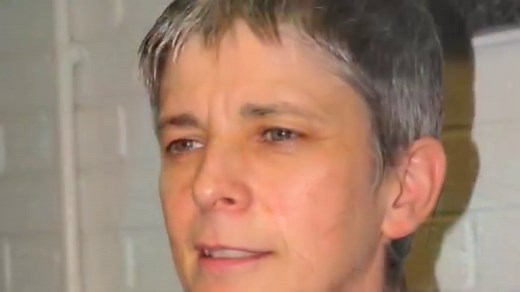 Action Research Made Simple