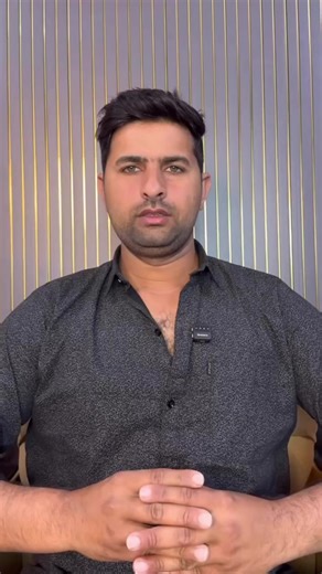 Essential House Wiring Repair Tips