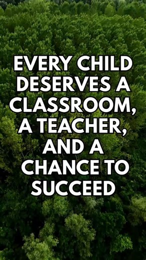 Entertainment Truth on Reels | Facebook