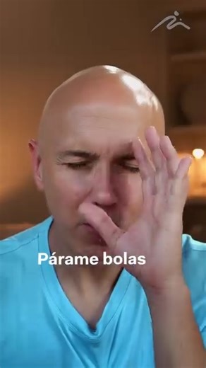 "Todo lo acido es malo y el bicarbonato corrige el pH de manera global." Para... ¡¿QUÉ?! | Carlos Jaramillo