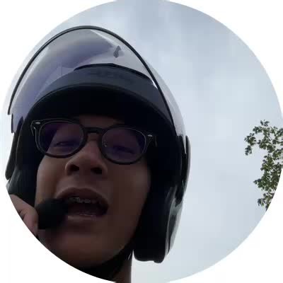 Easily Access Your OBU: Tips on Card Replacement