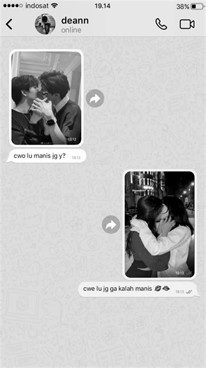 Understanding BL and GL Relationships Explained