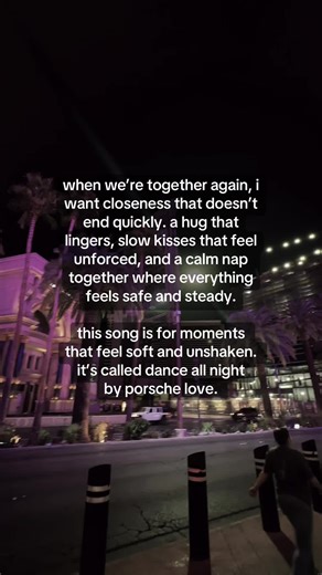 Finding Love: Embracing Excitement and Comfort