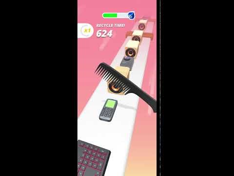 Perfect Slices Epic Live #002 #shortsfeed #livegaming