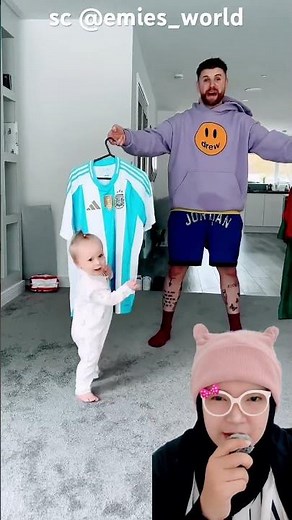 pilih yang mana‼️emies_world