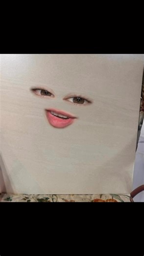 Life of a talking tile pt2 😂😂 | Creative Tiles Belize