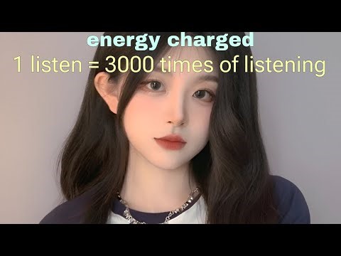 ⚠️ [3k layers] Pass Exam by solar subs