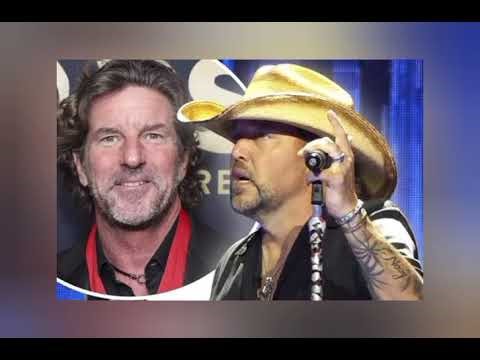 Tragedy in the Blue Ridge: Remembering Grammy-Winning Songwriter Brett James