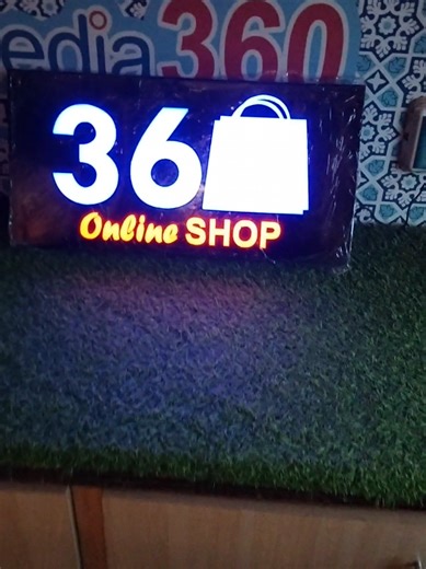 360 Online Shop Livestream Sale wholesale rates customize and trendy products Only on 360 Online shop. #360OnlineShop #ShopWith360 #360Shopping #LiveWith360 #360Deals