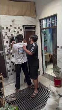 Sab mile huye h 🤣🤣 send this your real friends 💕💞 #yt #funny #relatable #frindship #frinds